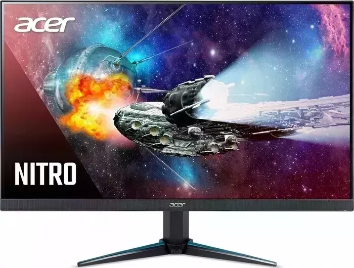 Монитор Acer Nitro VG280Kbmiipx