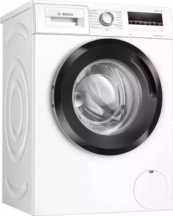 Стиральная машина BOSCH WAN28262BY
