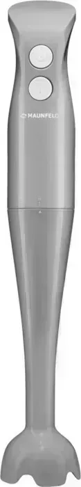 Блендер MAUNFELD MHBL.500GR
