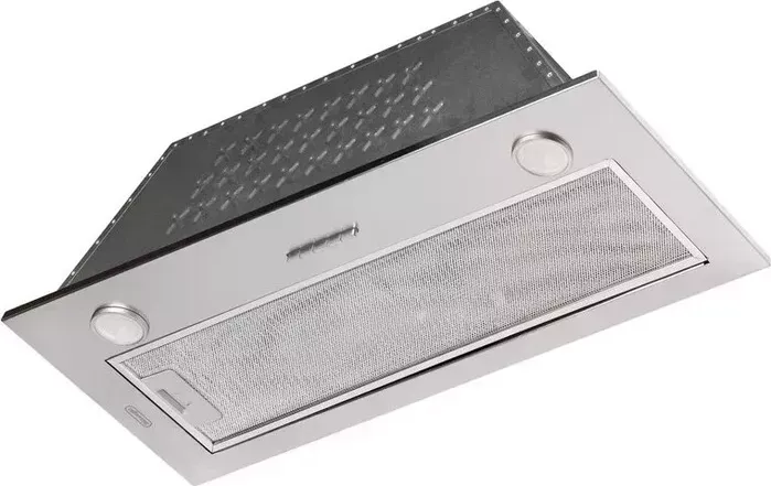 Вытяжка DE LONGHI COSETTA 710 IM
