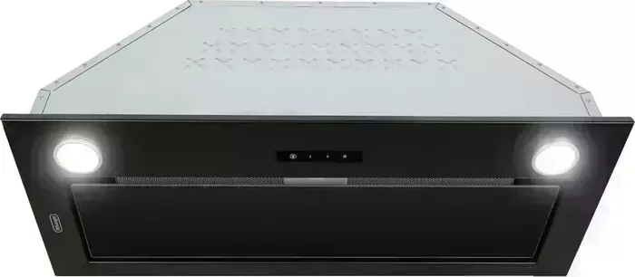 Вытяжка DE LONGHI COSETTA 710 NB