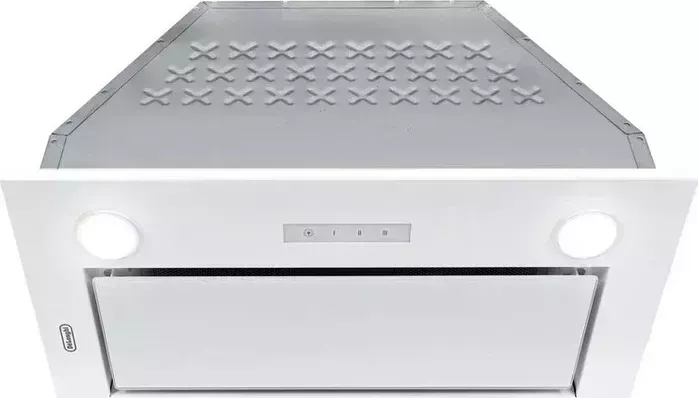 Вытяжка DE LONGHI COSETTA 510 BB