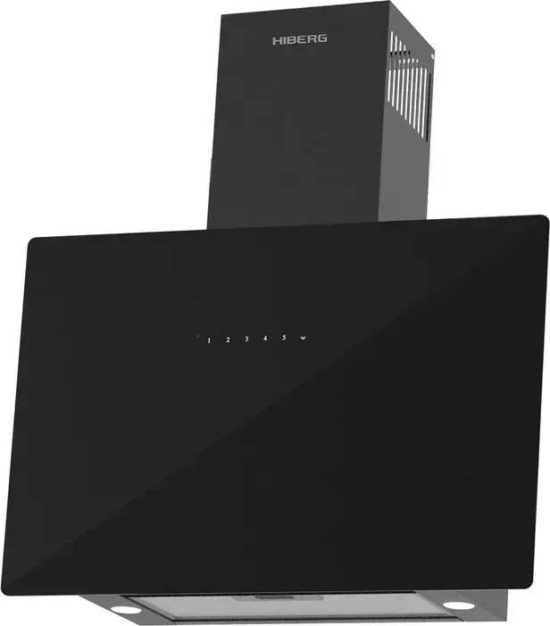 Вытяжка Hiberg VM 6091 B