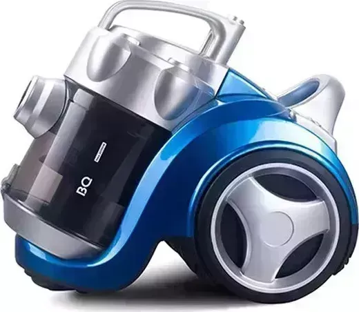 Пылесос BQ VC2024MC