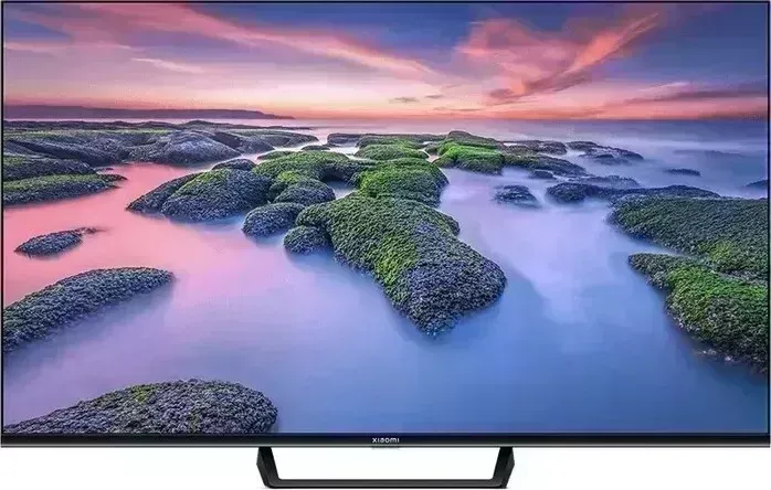 Телевизор Xiaomi Mi TV A2 43
