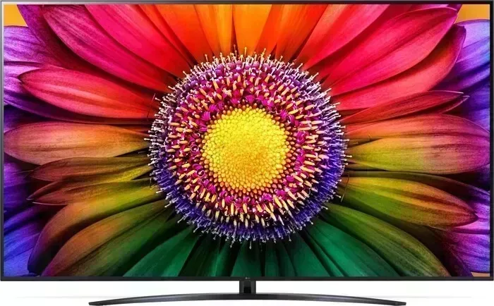 Телевизор LG 65UR81006LJ