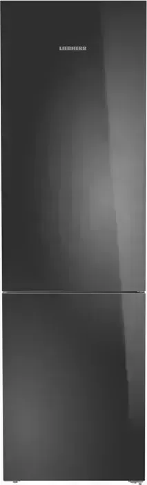 Холодильник LIEBHERR CNGBD 5723