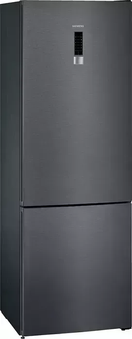 Холодильник Siemens KG49NXXEA