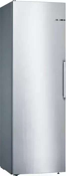 Холодильник BOSCH KSV36VL3PG