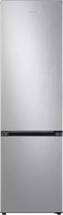 Холодильник Samsung RB38T602DSA/EF
