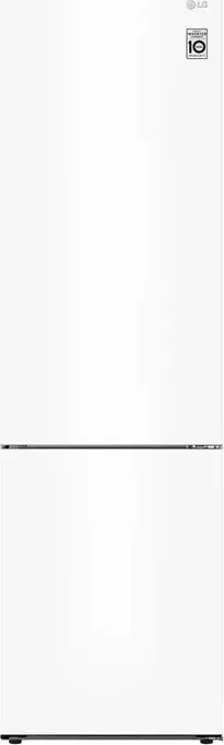 Холодильник LG GW-B509CQZM