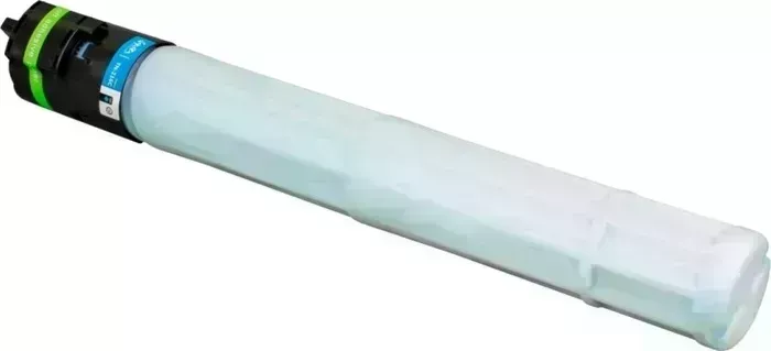 Тонер Sakura -туба KMTN-216C (A11G451) голубой, 26000 к.