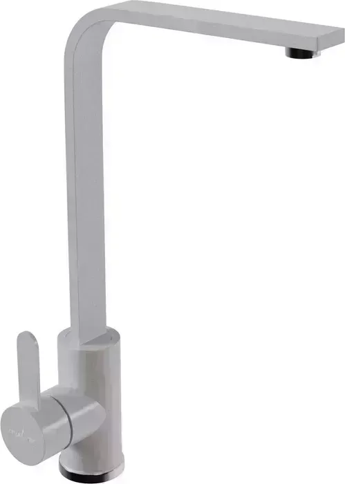 Смеситель для кухни Mixline ML-GS14 (341) молоко (4610211000025)