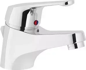 Смеситель для раковины Nobili Hera (HE24118/1CR)