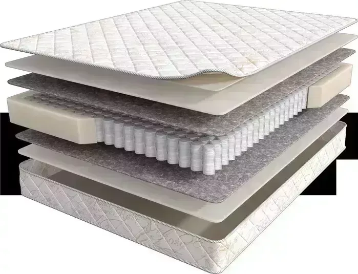 Матрас Аскона Balance forma (00010000000FF2D9h) 190x70