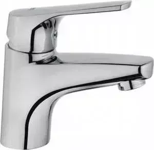 Смеситель для раковины TEKA Plus (463460210MT)