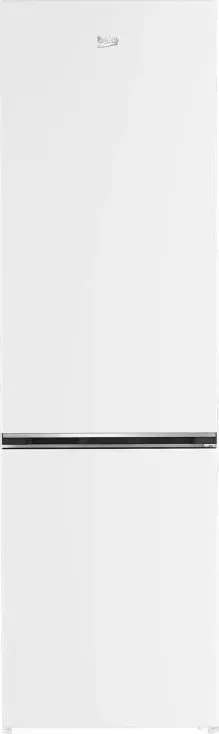 Холодильник BEKO B1RCSK402W