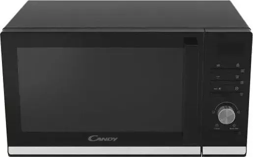Микроволновая печь CANDY CMGA20TNDB-07