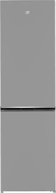 Холодильник BEKO B1RCSK362S