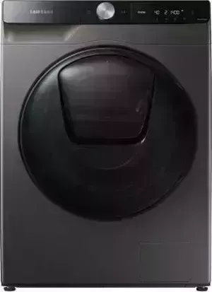 Стиральная машина SAMSUNG WD10T654CBX/LP