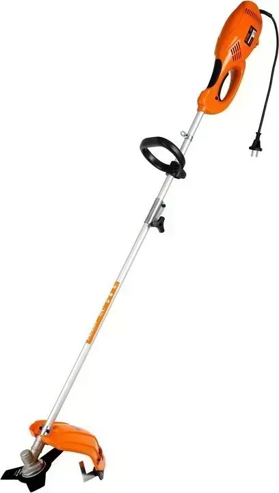 Триммер электрический PATRIOT 250304400 ET 1200