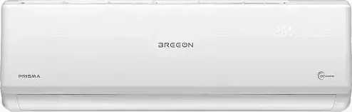Сплит система BREEON BRC-07TPI-OUT/IN инверторная