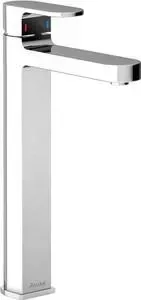 Смеситель для раковины RAVAK Chrome CR 015.00 (X070100)