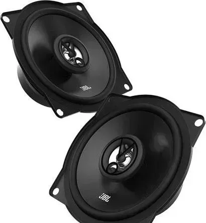 Автоакустика JBL STAGE151F