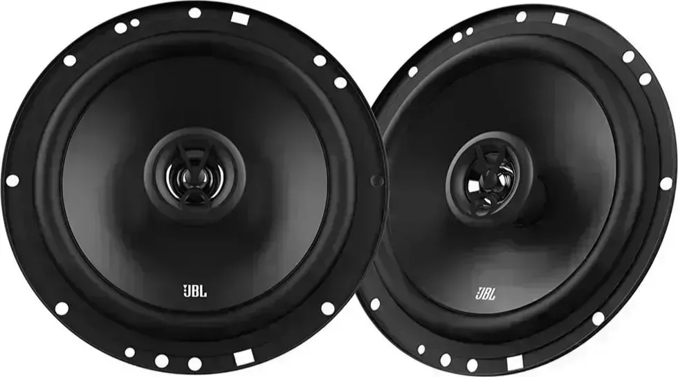 Автоакустика JBL STAGE161F
