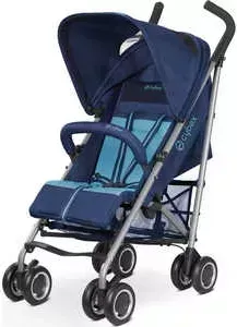 Коляска прогулочная CYBEX Onyx 2014 (ocean) 514202008