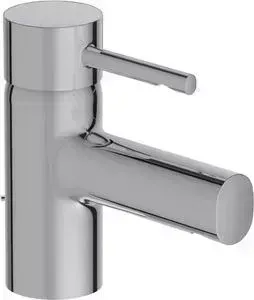 Смеситель для раковины JACOB DELAFON Cuff (E37301-CP)