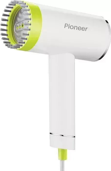 Отпариватель Pioneer SH108