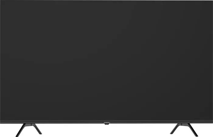 Телевизор Skyworth 50SUE9350 (50", 4K, 60Гц, SmartTV, Android, WiFi)