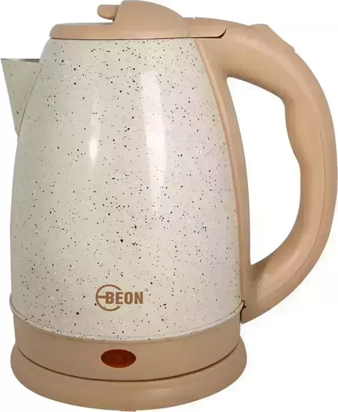 Чайник электрический BEON BN-3011