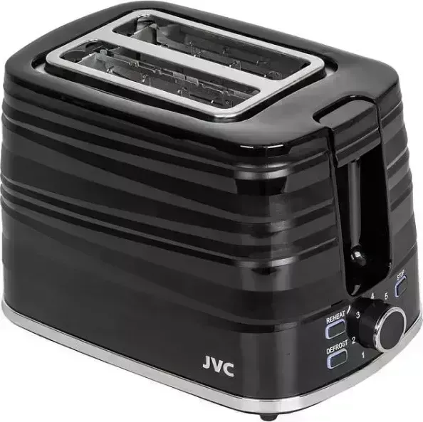 Тостер JVC JK-TS625