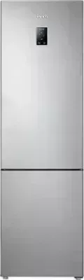 Холодильник SAMSUNG RB37A5200SA/WT