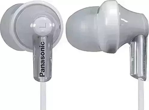 Наушники PANASONIC RP-HJE120EES