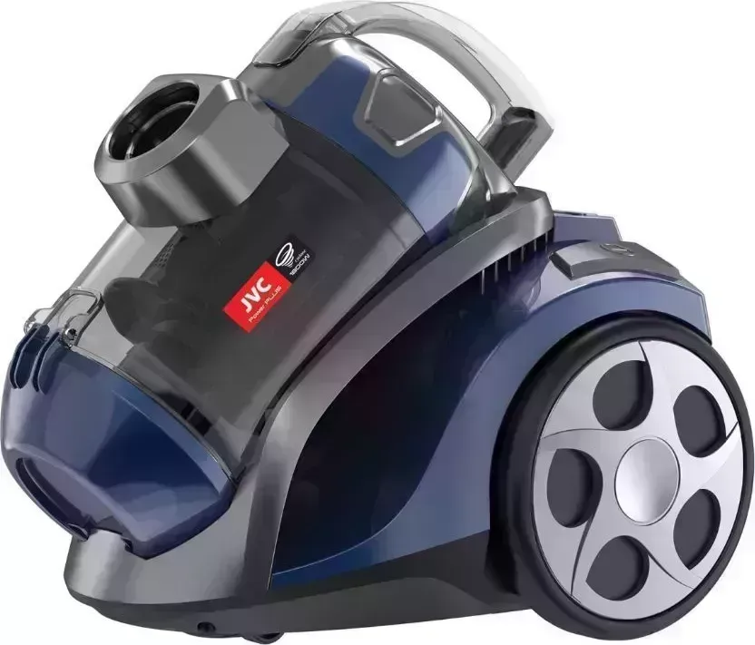 Пылесос JVC JH-VC310 ы циклон