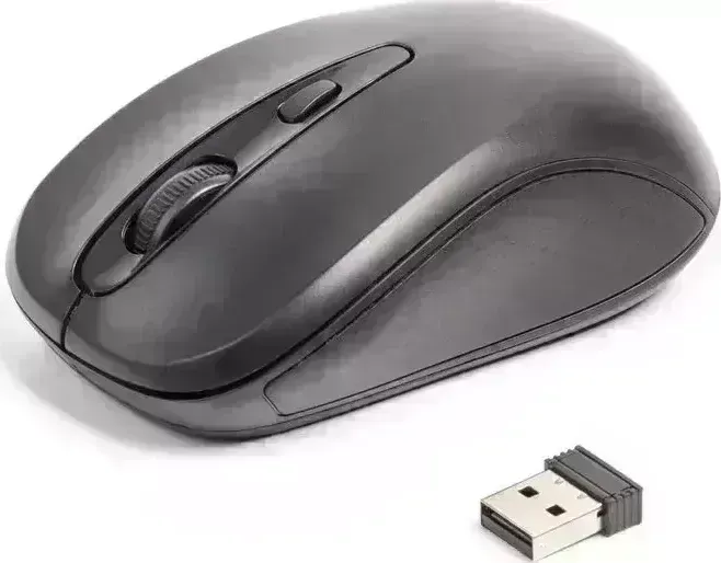 Мышь компьютерная PERFEO (PF-B4900) NO NAME-1