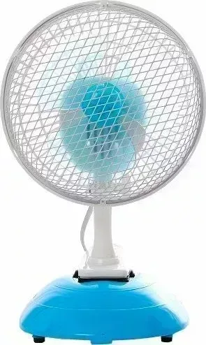 Вентилятор BINATONE TF-0602 вентилятор