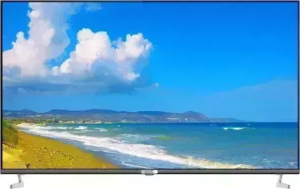 Телевизор POLAR P55U53T2CSM-UHD-SMART