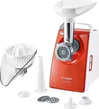 Мясорубка BOSCH MFW3630I