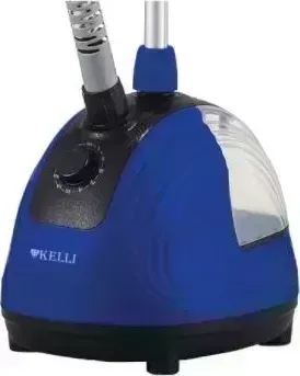 Отпариватель KELLI КL-816 2л. синий