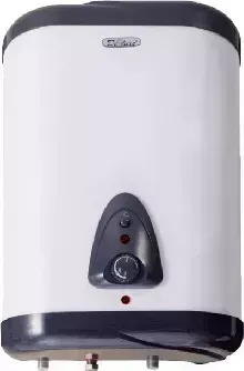 Водонагреватель DE LUXE 7W30Vs1 983600 электрический
