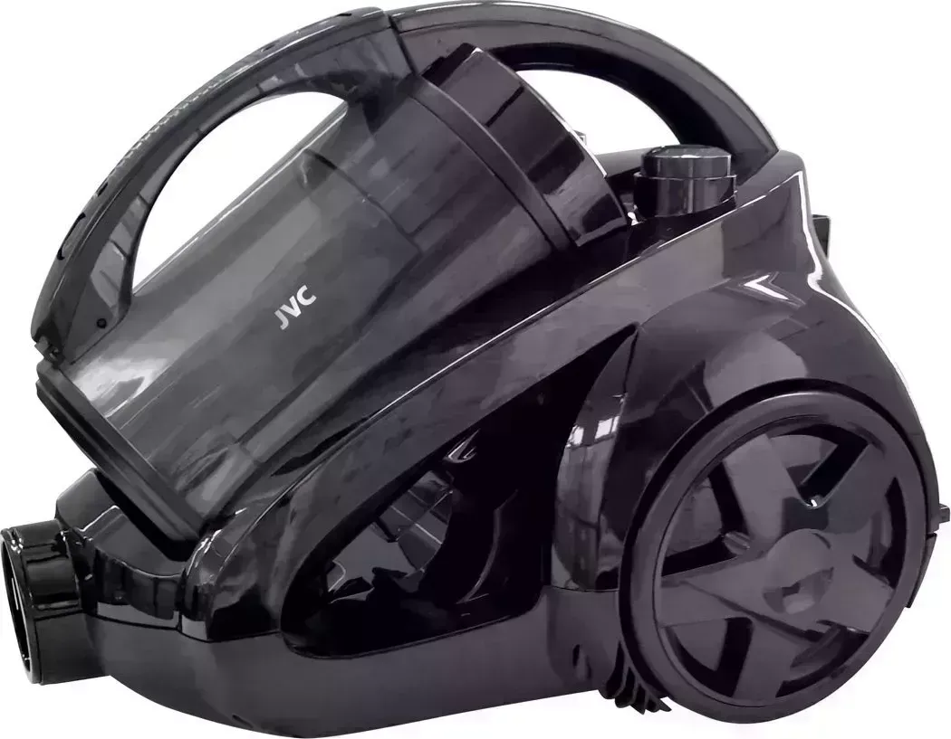 Пылесос JVC JH-VC425