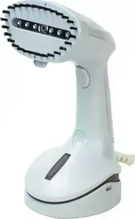 Отпариватель GALAXY GL 6193