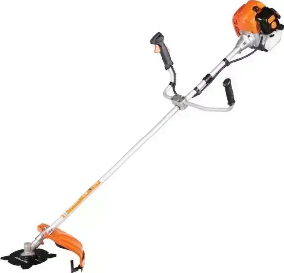 Триммер бензиновый PATRIOT 250108045 PT 4555ES COUNTRY