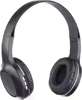 Наушники PERFEO (PF-A4311) PRIME