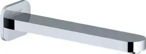 Излив для ванны RAVAK Chrome CR 027.00 (X07P113)