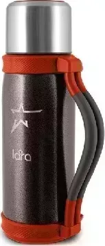 Термос LARA LR04-16 1200мл,